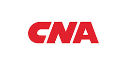 CNA Financial Corporation.