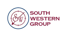 Southwestern Group.