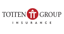 Totten Group.